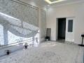 Отдельный дом · 7 комнат · 250 м² · 8 сот., мкр Самал-3, Мкр Самал-3 Шұбаркөл 10 — Салқым Жәңгір за 70 млн ₸ в Шымкенте, Абайский р-н — фото 12