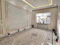 Отдельный дом · 7 комнат · 250 м² · 8 сот., мкр Самал-3, Мкр Самал-3 Шұбаркөл 10 — Салқым Жәңгір за 70 млн ₸ в Шымкенте, Абайский р-н — фото 13