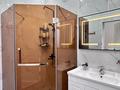 Отдельный дом · 7 комнат · 250 м² · 8 сот., мкр Самал-3, Мкр Самал-3 Шұбаркөл 10 — Салқым Жәңгір за 70 млн ₸ в Шымкенте, Абайский р-н — фото 14