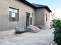 Отдельный дом · 7 комнат · 250 м² · 8 сот., мкр Самал-3, Мкр Самал-3 Шұбаркөл 10 — Салқым Жәңгір за 70 млн ₸ в Шымкенте, Абайский р-н — фото 15