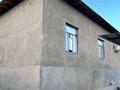 Отдельный дом · 7 комнат · 250 м² · 8 сот., мкр Самал-3, Мкр Самал-3 Шұбаркөл 10 — Салқым Жәңгір за 70 млн ₸ в Шымкенте, Абайский р-н — фото 16