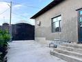 Отдельный дом · 7 комнат · 250 м² · 8 сот., мкр Самал-3, Мкр Самал-3 Шұбаркөл 10 — Салқым Жәңгір за 70 млн ₸ в Шымкенте, Абайский р-н — фото 19