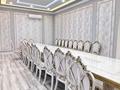 Отдельный дом · 7 комнат · 250 м² · 8 сот., мкр Самал-3, Мкр Самал-3 Шұбаркөл 10 — Салқым Жәңгір за 70 млн ₸ в Шымкенте, Абайский р-н — фото 2