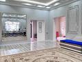 Отдельный дом · 7 комнат · 250 м² · 8 сот., мкр Самал-3, Мкр Самал-3 Шұбаркөл 10 — Салқым Жәңгір за 70 млн ₸ в Шымкенте, Абайский р-н — фото 3