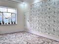 Отдельный дом · 7 комнат · 250 м² · 8 сот., мкр Самал-3, Мкр Самал-3 Шұбаркөл 10 — Салқым Жәңгір за 70 млн ₸ в Шымкенте, Абайский р-н — фото 4