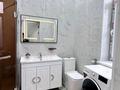 Отдельный дом · 7 комнат · 250 м² · 8 сот., мкр Самал-3, Мкр Самал-3 Шұбаркөл 10 — Салқым Жәңгір за 70 млн ₸ в Шымкенте, Абайский р-н — фото 6