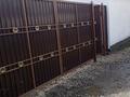 Дача · 3 комнаты · 70 м² · 6 сот., Восточный правый за 7.5 млн ₸ в Семее