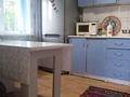 Дача · 3 комнаты · 70 м² · 6 сот., Восточный правый за 7.5 млн ₸ в Семее — фото 5