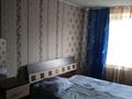 Дача · 3 комнаты · 70 м² · 6 сот., Восточный правый за 7.5 млн ₸ в Семее — фото 7