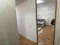 1-комнатная квартира, 40 м², 5/5 этаж, Абая 15 за 5.5 млн 〒 в Жайреме — фото 4