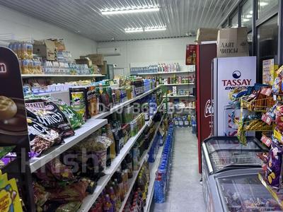 Неть · 60 м², бағасы: 38 млн ₸ в Актау, 26-й мкр