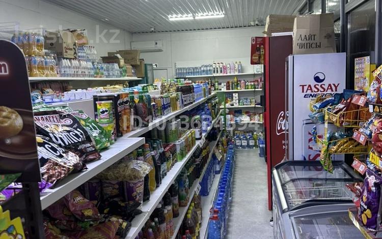 Неть · 60 м² за 38 млн ₸ в Актау, 26-й мкр — фото 2