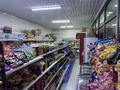 Неть · 60 м² за 38 млн ₸ в Актау, 26-й мкр — фото 8