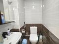 2-бөлмелі пәтер · 66 м² · 4/5 қабат, Бирлик 16, бағасы: 29.5 млн ₸ в Талдыкоргане, мкр Бирлик — фото 6