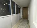 2-комнатная квартира · 65 м² · 7/17 этаж, Александр Бараев за 43 млн 〒 в Астане, р-н Байконур — фото 18