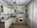 2-комнатная квартира · 65 м² · 7/17 этаж, Александр Бараев за 43 млн 〒 в Астане, р-н Байконур — фото 19
