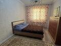 2-комнатная квартира · 65 м² · 7/17 этаж, Александр Бараев за 43 млн 〒 в Астане, р-н Байконур — фото 20