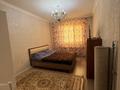 2-комнатная квартира · 65 м² · 7/17 этаж, Александр Бараев за 43 млн 〒 в Астане, р-н Байконур — фото 22