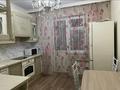 2-комнатная квартира · 65 м² · 7/17 этаж, Александр Бараев за 43 млн 〒 в Астане, р-н Байконур — фото 23