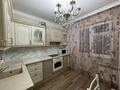 2-комнатная квартира · 65 м² · 7/17 этаж, Александр Бараев за 43 млн 〒 в Астане, р-н Байконур — фото 25
