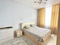 2-комнатная квартира · 65 м² · 7/17 этаж, Александр Бараев за 43 млн 〒 в Астане, р-н Байконур — фото 5
