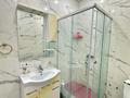 2-комнатная квартира · 65 м² · 7/17 этаж, Александр Бараев за 43 млн 〒 в Астане, р-н Байконур — фото 6