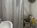Отдельный дом · 3 комнаты · 80 м² · 6 сот., Дача Береке 5аллея 365 — Айару дукенінің жанында за 17 млн 〒 в Есик — фото 11