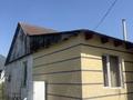 Отдельный дом · 3 комнаты · 80 м² · 6 сот., Дача Береке 5аллея 365 — Айару дукенінің жанында за 17 млн 〒 в Есик — фото 2