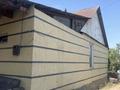 Отдельный дом · 3 комнаты · 80 м² · 6 сот., Дача Береке 5аллея 365 — Айару дукенінің жанында за 17 млн 〒 в Есик — фото 3