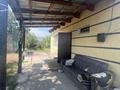 Отдельный дом · 3 комнаты · 80 м² · 6 сот., Дача Береке 5аллея 365 — Айару дукенінің жанында за 17 млн 〒 в Есик — фото 4