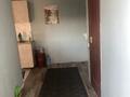 Отдельный дом · 3 комнаты · 80 м² · 6 сот., Дача Береке 5аллея 365 — Айару дукенінің жанында за 17 млн 〒 в Есик — фото 6