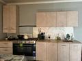 Отдельный дом · 3 комнаты · 80 м² · 6 сот., Дача Береке 5аллея 365 — Айару дукенінің жанында за 17 млн 〒 в Есик — фото 7