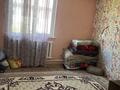 Отдельный дом · 3 комнаты · 80 м² · 6 сот., Дача Береке 5аллея 365 — Айару дукенінің жанында за 17 млн 〒 в Есик — фото 8