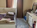 Отдельный дом · 3 комнаты · 80 м² · 6 сот., Дача Береке 5аллея 365 — Айару дукенінің жанында за 17 млн 〒 в Есик — фото 9