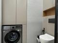 2-бөлмелі пәтер · 44 м² · 5/12 қабат, Ботакоз 2/1, бағасы: 42 млн ₸ в Алматы — фото 10