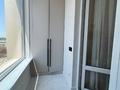 2-бөлмелі пәтер · 44 м² · 5/12 қабат, Ботакоз 2/1, бағасы: 42 млн ₸ в Алматы — фото 11