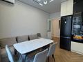 2-бөлмелі пәтер · 44 м² · 5/12 қабат, Ботакоз 2/1, бағасы: 42 млн ₸ в Алматы — фото 6