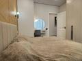 2-бөлмелі пәтер · 44 м² · 5/12 қабат, Ботакоз 2/1, бағасы: 42 млн ₸ в Алматы — фото 4