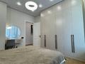 2-бөлмелі пәтер · 44 м² · 5/12 қабат, Ботакоз 2/1, бағасы: 42 млн ₸ в Алматы — фото 5