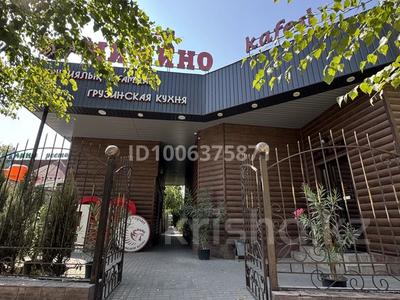 Общепит · 400 м² за 240 млн 〒 в Таразе