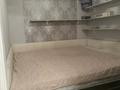 1-бөлмелі пәтер · 40 м² · 23/25 қабат, Абая 92/2, бағасы: 250 000 ₸ в Астане, р-н Байконур — фото 10