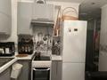 1-бөлмелі пәтер · 40 м² · 23/25 қабат, Абая 92/2, бағасы: 250 000 ₸ в Астане, р-н Байконур — фото 2