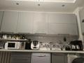 1-бөлмелі пәтер · 40 м² · 23/25 қабат, Абая 92/2, бағасы: 250 000 ₸ в Астане, р-н Байконур — фото 3