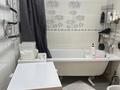 1-бөлмелі пәтер · 40 м² · 23/25 қабат, Абая 92/2, бағасы: 250 000 ₸ в Астане, р-н Байконур — фото 5
