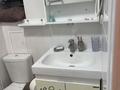 1-бөлмелі пәтер · 40 м² · 23/25 қабат, Абая 92/2, бағасы: 250 000 ₸ в Астане, р-н Байконур — фото 6