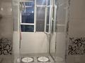 1-бөлмелі пәтер · 40 м² · 23/25 қабат, Абая 92/2, бағасы: 250 000 ₸ в Астане, р-н Байконур — фото 7