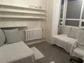 1-бөлмелі пәтер · 40 м² · 23/25 қабат, Абая 92/2, бағасы: 250 000 ₸ в Астане, р-н Байконур — фото 8