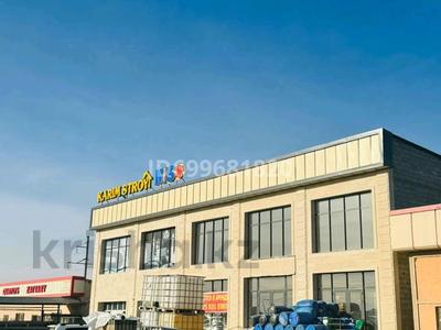 Свободное назначение · 450 м² за 810 000 〒 в Туркестане