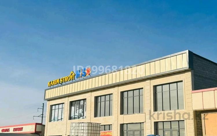 Еркін · 450 м², бағасы: 810 000 ₸ в Туркестане — фото 2