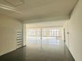 Еркін · 450 м², бағасы: 810 000 ₸ в Туркестане — фото 4